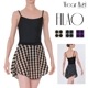FILAO �ե��饪 �Х쥨 �˥å� ��� ����˥� �ץ륪�� �������ȡ�Wear Moi �������⥢��  �����  ľ͢�� �������   �ڥХ쥨����å� ����٥����ۡ��֥�å� �� �١����� �� �ʻ�