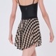 FILAO �ե��饪 �Х쥨 �˥å� ��� ����˥� �ץ륪�� �������ȡ�Wear Moi �������⥢��  �����  ľ͢�� �������   �ڥХ쥨����å� ����٥����ۡ��֥�å� �� �١����� �� �ʻ�