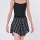 FILAO �ե��饪 �Х쥨 �˥å� ��� ����˥� �ץ륪�� �������ȡ�Wear Moi �������⥢��  �����  ľ͢�� �������   �ڥХ쥨����å� ����٥����ۡ��֥�å� �� �١����� �� �ʻ�
