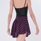 FILAO �ե��饪 �Х쥨 �˥å� ��� ����˥� �ץ륪�� �������ȡ�Wear Moi �������⥢��  �����  ľ͢�� �������   �ڥХ쥨����å� ����٥����ۡ��֥�å� �� �١����� �� �ʻ�