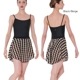 FILAO �ե��饪 �Х쥨 �˥å� ��� ����˥� �ץ륪�� �������ȡ�Wear Moi �������⥢��  �����  ľ͢�� �������   �ڥХ쥨����å� ����٥����ۡ��֥�å� �� �١����� �� �ʻ�