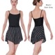 FILAO �ե��饪 �Х쥨 �˥å� ��� ����˥� �ץ륪�� �������ȡ�Wear Moi �������⥢��  �����  ľ͢�� �������   �ڥХ쥨����å� ����٥����ۡ��֥�å� �� �١����� �� �ʻ�