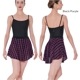 FILAO �ե��饪 �Х쥨 �˥å� ��� ����˥� �ץ륪�� �������ȡ�Wear Moi �������⥢��  �����  ľ͢�� �������   �ڥХ쥨����å� ����٥����ۡ��֥�å� �� �١����� �� �ʻ�