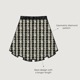 FILAO �ե��饪 �Х쥨 �˥å� ��� ����˥� �ץ륪�� �������ȡ�Wear Moi �������⥢��  �����  ľ͢�� �������   �ڥХ쥨����å� ����٥����ۡ��֥�å� �� �١����� �� �ʻ�
