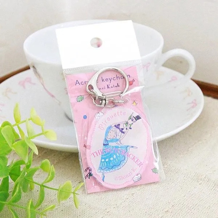 �Х쥨 �����ۥ����  / �ץ쥼��� �ץ����ե� ���ե� ȯɽ�� �Х쥨ȯɽ�� Shinzi Katoh ���󥸥��ȥ�