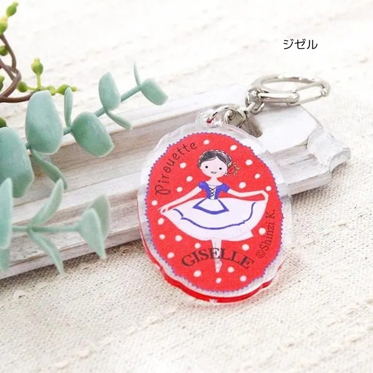 �Х쥨 �����ۥ����  / �ץ쥼��� �ץ����ե� ���ե� ȯɽ�� �Х쥨ȯɽ�� Shinzi Katoh ���󥸥��ȥ�