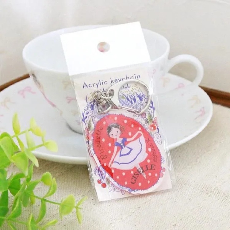 �Х쥨 �����ۥ����  / �ץ쥼��� �ץ����ե� ���ե� ȯɽ�� �Х쥨ȯɽ�� Shinzi Katoh ���󥸥��ȥ�