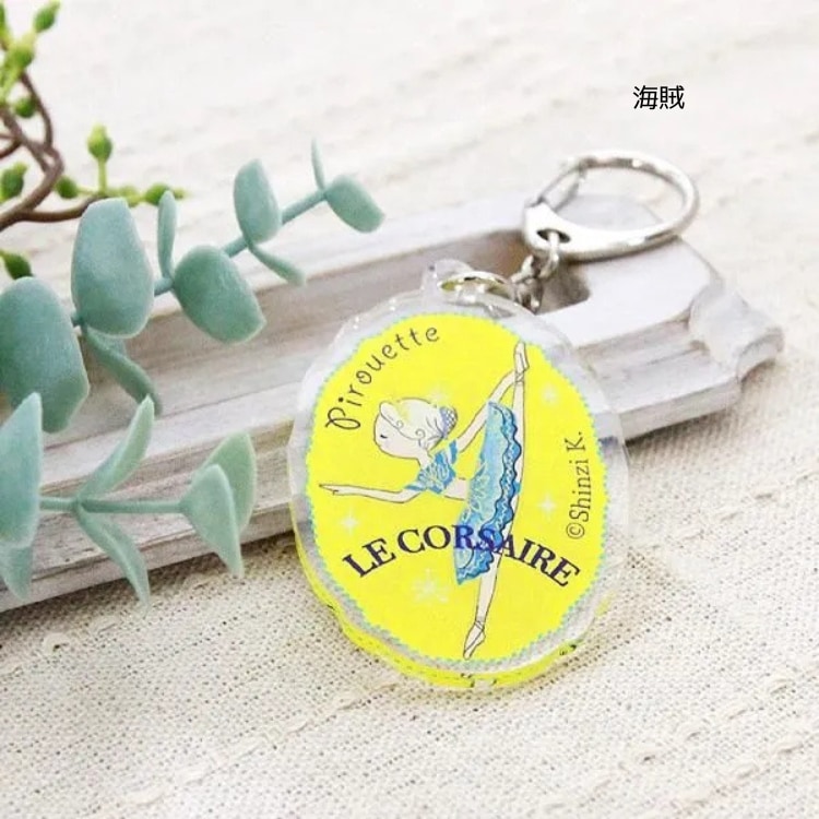 �Х쥨 �����ۥ����  / �ץ쥼��� �ץ����ե� ���ե� ȯɽ�� �Х쥨ȯɽ�� Shinzi Katoh ���󥸥��ȥ�