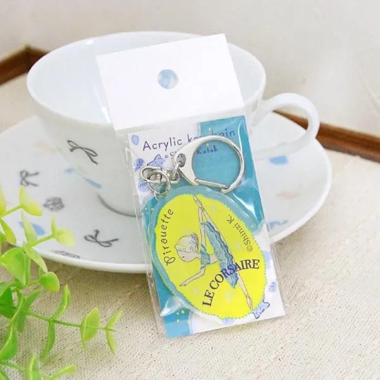 �Х쥨 �����ۥ����  / �ץ쥼��� �ץ����ե� ���ե� ȯɽ�� �Х쥨ȯɽ�� Shinzi Katoh ���󥸥��ȥ�