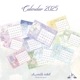 ĥ٥ Х쥨   2025 ǯ itscorbeille  Х꡼ʡʥХ쥨ȯɽץ쥼 Х쥨ʸ Х쥨 Х쥨 Х쥨 ˥ꥹޥ ץ쥼 ץ եȡڥХ쥨٥ ǥ 