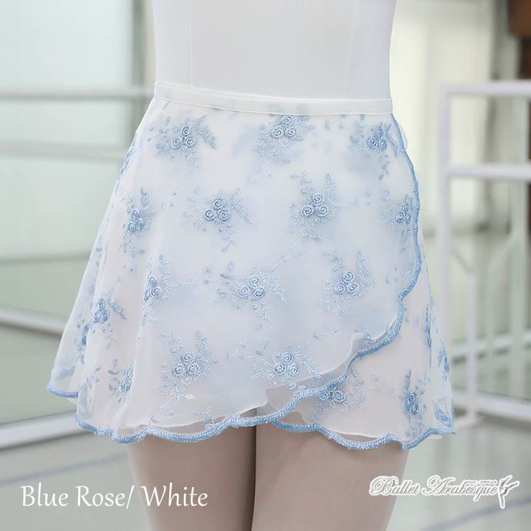 Sisira Dancewear 󥹥ۡǥ奪ȡRose Duo Х쥨