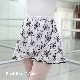 Sisira Dancewear 󥹥ۡǥ奪ȡRose Duo Х쥨