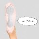 ե󥹥֥ɡWear Moi⥢JUNON Υ Х쥨塼ե륽롡ȥåѥɸˡڥХ쥨٥