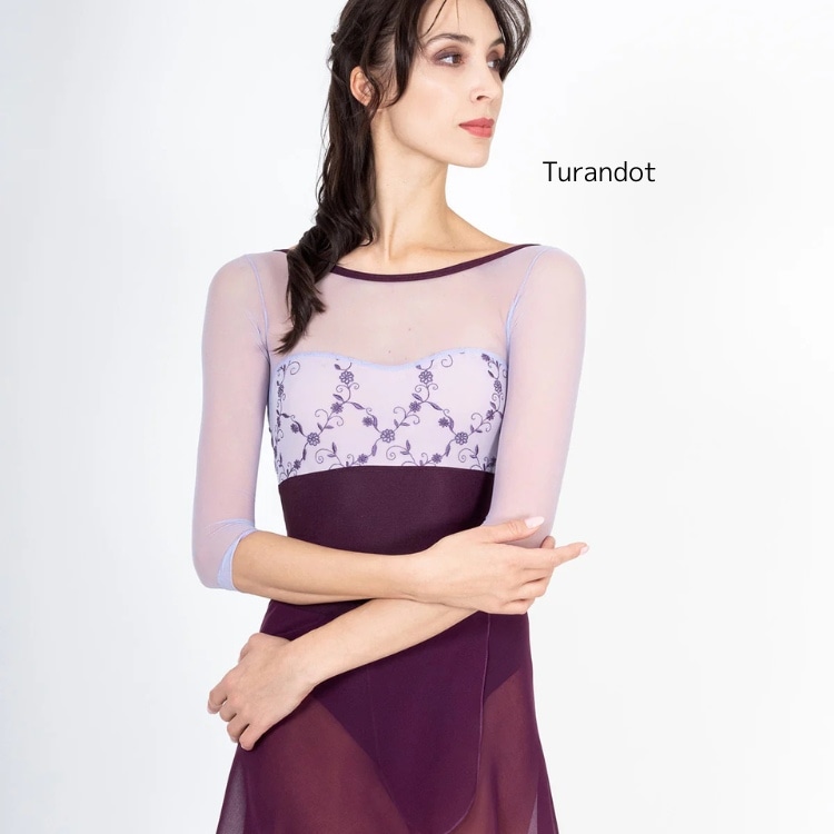 �Х쥨 Ĺµ �쥪������ ��� DIANA �ǥ����� ����˥� ��Dellalo�� Milano �ǥ���ߥ�� ��  �Х쥨 ����å� ����٥��� �����ꥢľ͢�� ���襤��