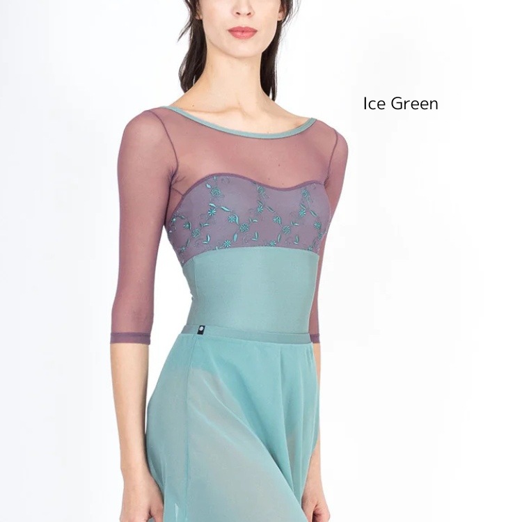 �Х쥨 Ĺµ �쥪������ ��� DIANA �ǥ����� ����˥� ��Dellalo�� Milano �ǥ���ߥ�� ��  �Х쥨 ����å� ����٥��� �����ꥢľ͢�� ���襤��