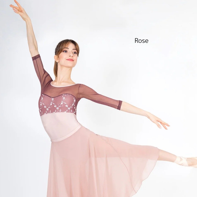 �Х쥨 Ĺµ �쥪������ ��� DIANA �ǥ����� ����˥� ��Dellalo�� Milano �ǥ���ߥ�� ��  �Х쥨 ����å� ����٥��� �����ꥢľ͢�� ���襤��