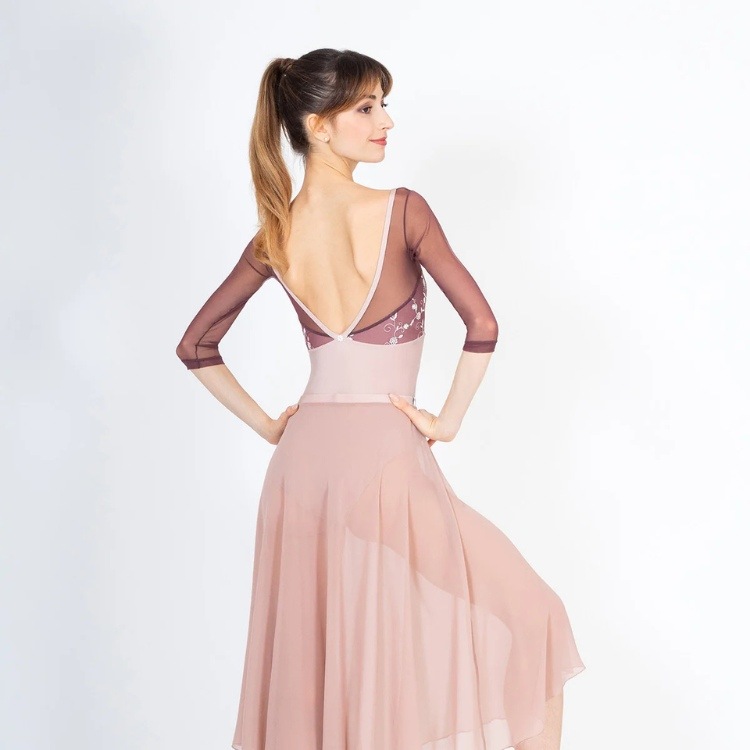 �Х쥨 Ĺµ �쥪������ ��� DIANA �ǥ����� ����˥� ��Dellalo�� Milano �ǥ���ߥ�� ��  �Х쥨 ����å� ����٥��� �����ꥢľ͢�� ���襤��