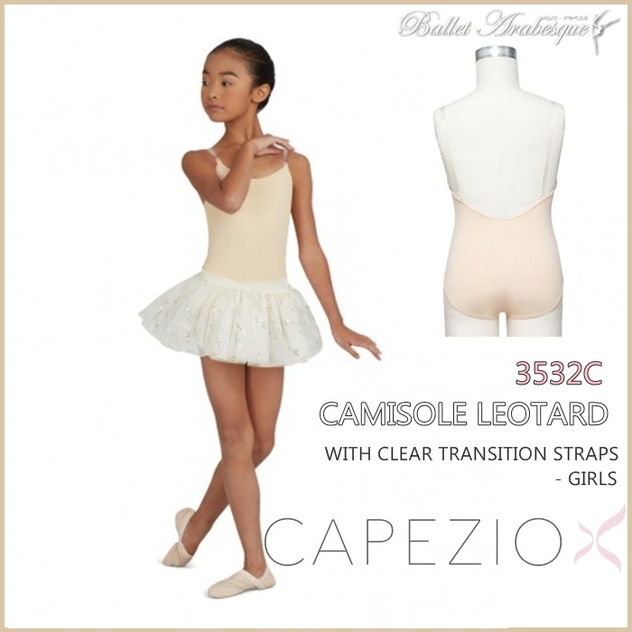 ��CAPEZIO ���ڥ����ۥ��ꥢ���ȥ�å��եܥǥ��ե���ǡ������ڻҶ��Х쥨��������������쥪�����ɡۡ��̡��ɿ�