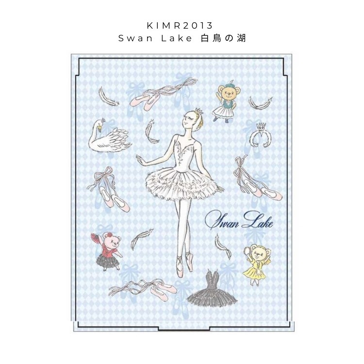 �������� �ߥ顼  ���擄�����Ĥ�  �� itscorbeille �� ���ĥ���٥��� �Х�꡼�� �Х쥨 ȯɽ�� �ץ쥼��� �Х쥨 ���� ��