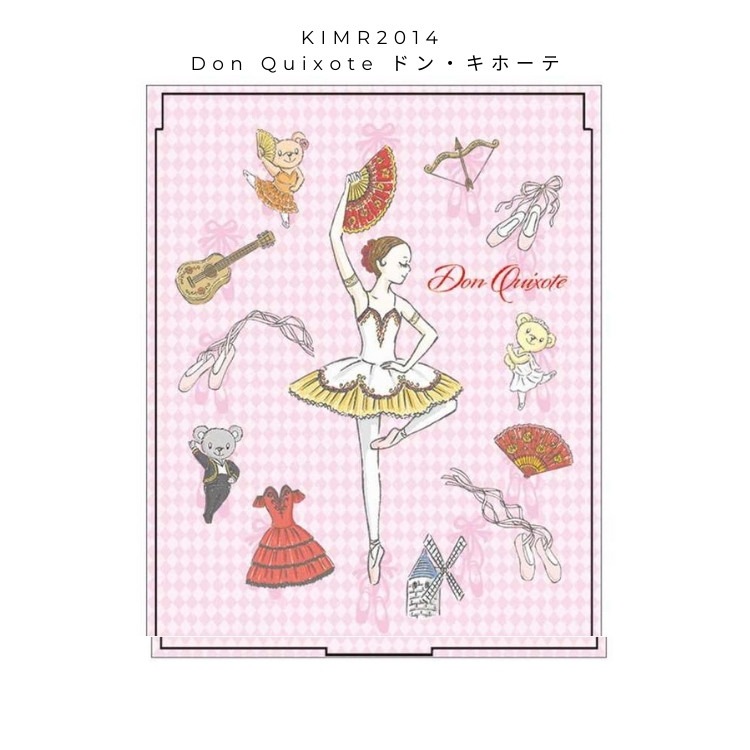 �������� �ߥ顼  ���擄�����Ĥ�  �� itscorbeille �� ���ĥ���٥��� �Х�꡼�� �Х쥨 ȯɽ�� �ץ쥼��� �Х쥨 ���� ��