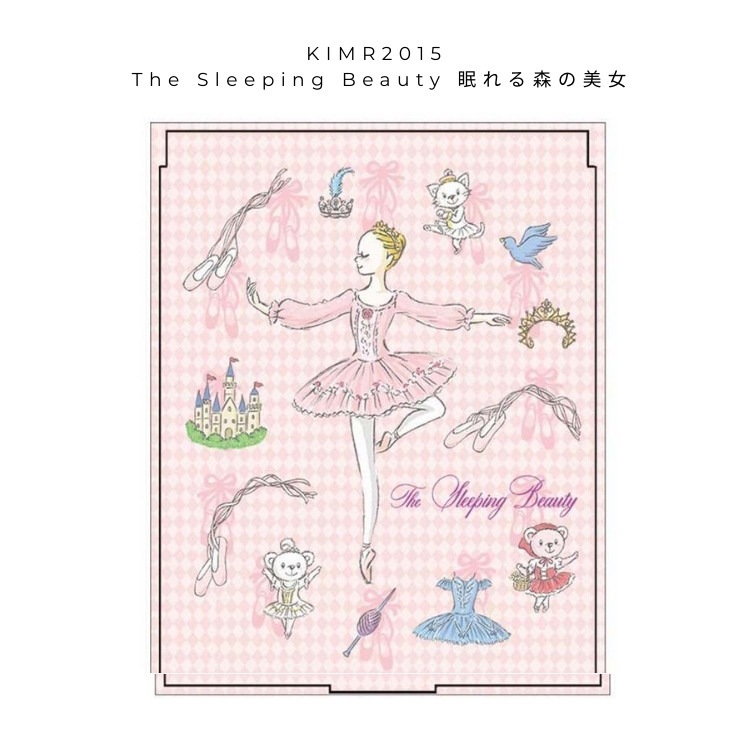 �������� �ߥ顼  ���擄�����Ĥ�  �� itscorbeille �� ���ĥ���٥��� �Х�꡼�� �Х쥨 ȯɽ�� �ץ쥼��� �Х쥨 ���� ��