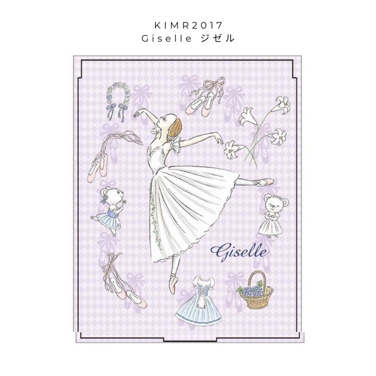 �������� �ߥ顼  ���擄�����Ĥ�  �� itscorbeille �� ���ĥ���٥��� �Х�꡼�� �Х쥨 ȯɽ�� �ץ쥼��� �Х쥨 ���� ��