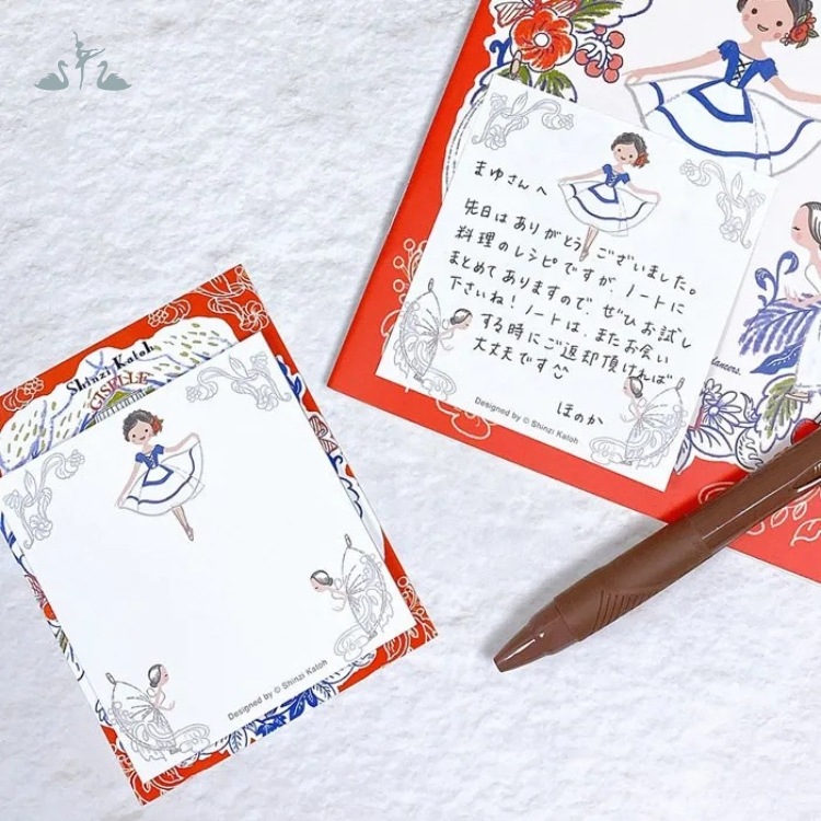 Х쥨  䵡shinzi katoh 󥸥ȥ  (Х쥨ȯɽ ץ쥼 ǰ ʸ  ) ڥХ쥨å ٥ۡХ쥨 åΡ ̲뿹  ߳ͷ ±
