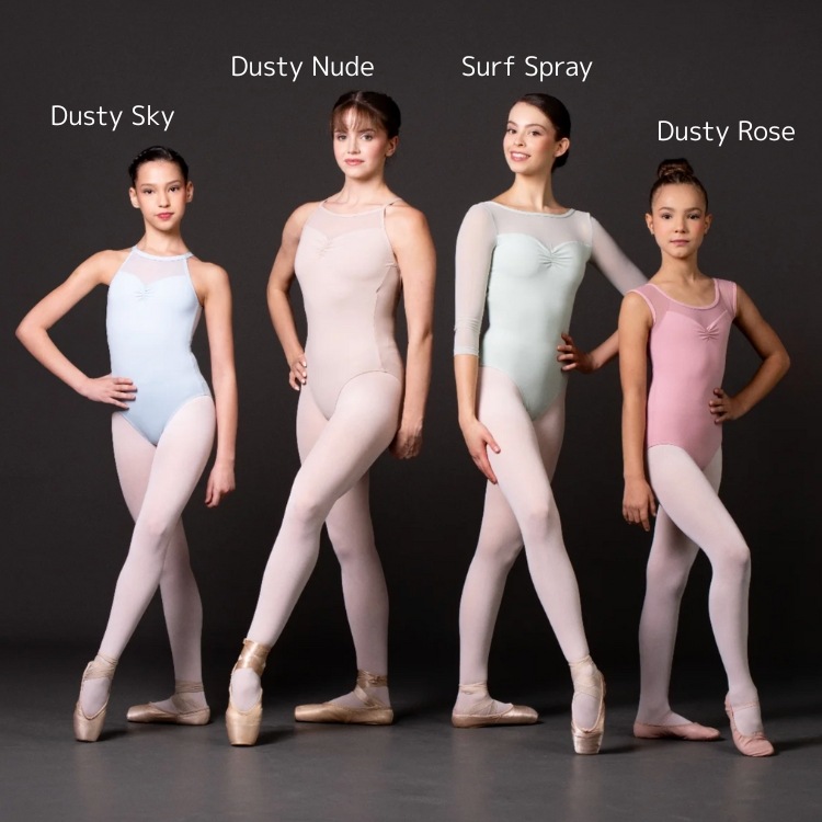 ��Lulli Dancewear ���� ���󥹥�������LUB901 NATALIA �ʥ��ꥢ��ͥХ쥨�쥪������ ��ʬµ ���󥰥��꡼�� Ĺµ ��å��� �Х쥨 �쥪������ ��� �ڥХ쥨����åץ���٥�����