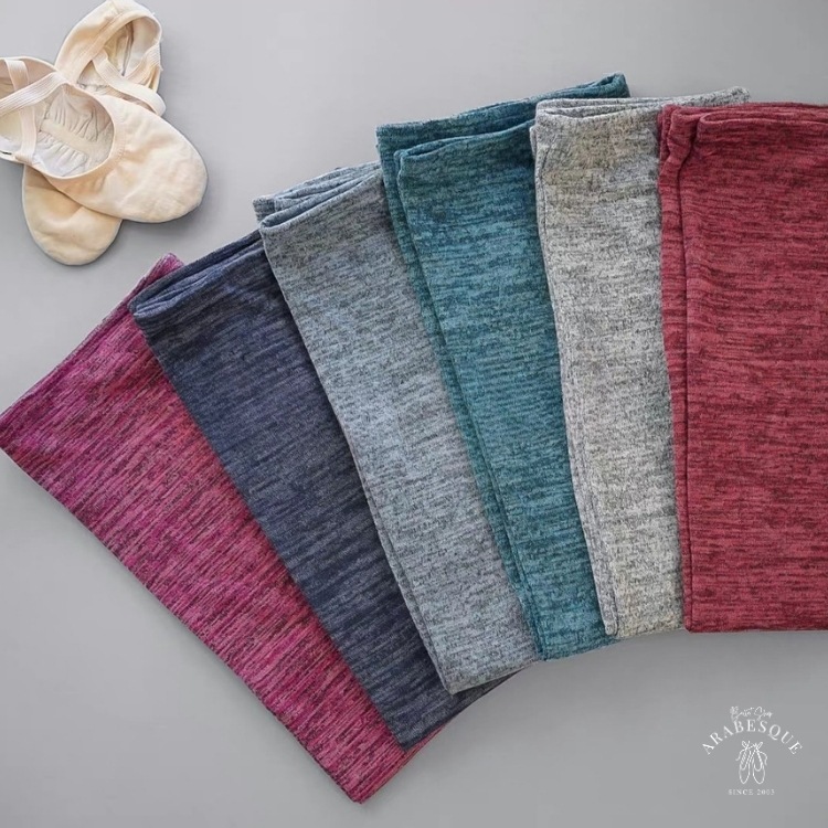 �Х쥨 ��å��������ޡ�  ���� �ե쥢 ����  ���󥰾�˥å� �Х쥨���� ����˥� ��� �襬 �������ॢ�å�  ��������