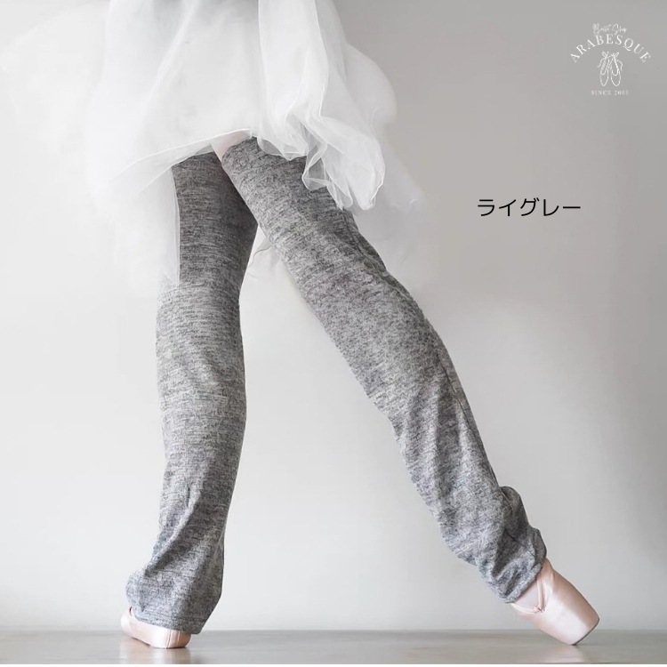 �Х쥨 ��å��������ޡ�  ���� �ե쥢 ����  ���󥰾�˥å� �Х쥨���� ����˥� ��� �襬 �������ॢ�å�  ��������