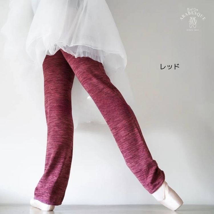 �Х쥨 ��å��������ޡ�  ���� �ե쥢 ����  ���󥰾�˥å� �Х쥨���� ����˥� ��� �襬 �������ॢ�å�  ��������