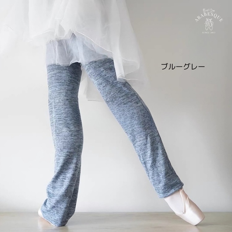 �Х쥨 ��å��������ޡ�  ���� �ե쥢 ����  ���󥰾�˥å� �Х쥨���� ����˥� ��� �襬 �������ॢ�å�  ��������