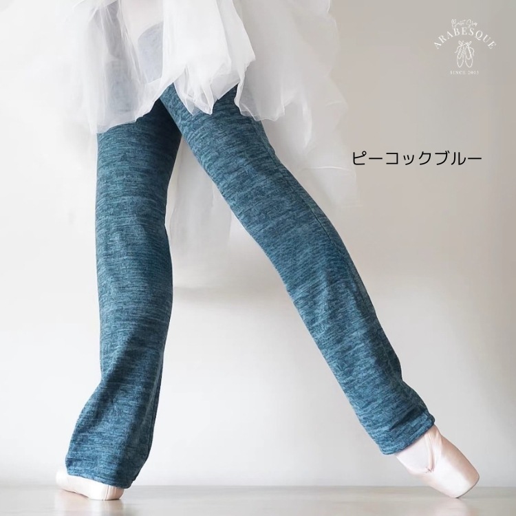 �Х쥨 ��å��������ޡ�  ���� �ե쥢 ����  ���󥰾�˥å� �Х쥨���� ����˥� ��� �襬 �������ॢ�å�  ��������