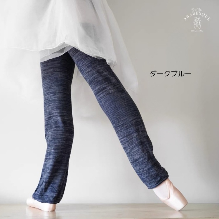 �Х쥨 ��å��������ޡ�  ���� �ե쥢 ����  ���󥰾�˥å� �Х쥨���� ����˥� ��� �襬 �������ॢ�å�  ��������