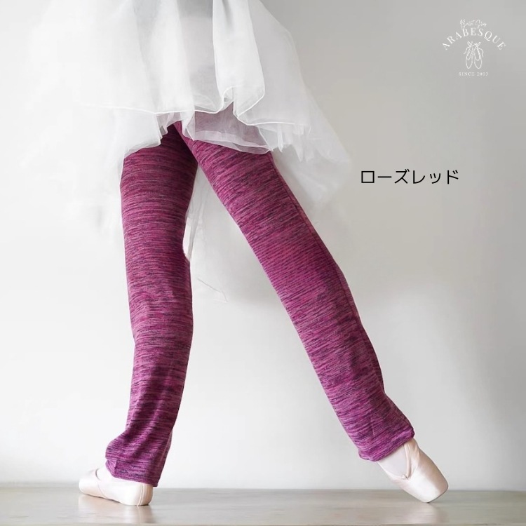 �Х쥨 ��å��������ޡ�  ���� �ե쥢 ����  ���󥰾�˥å� �Х쥨���� ����˥� ��� �襬 �������ॢ�å�  ��������