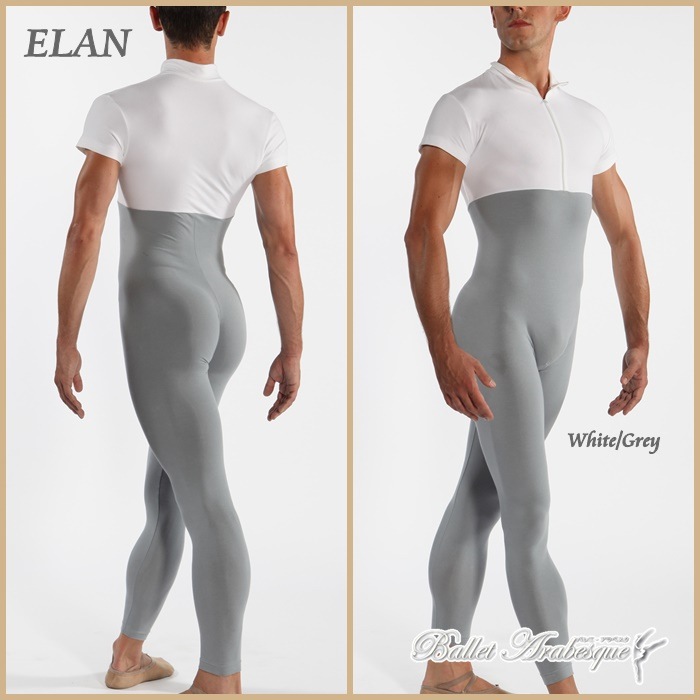 ��WearMoi���������⥢��Men's ELAN ����󡡥�˥����ɡڥ�󥺥Х쥨��������