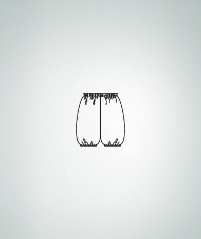 ��Body Wrappers �ܥǥ���åѡ�����BW746 �����ʥ��硼�ȥѥ�ġ���ͥХ쥨�������ॢ�åס�