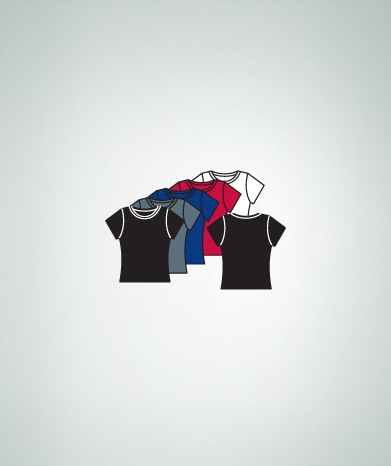 Body Wrappers ܥǥåѡBWB400ܡ TġڥܡХ쥨