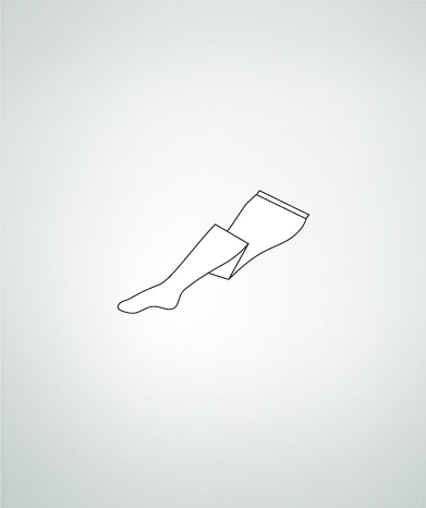 ��Body Wrappers �ܥǥ���åѡ�����C30���Ҷ��ѥХ쥨�ա��ƥåɥ�����