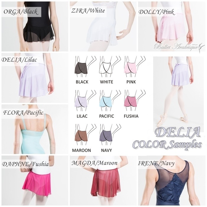 ��Wear Moi���������⥢��DELIA �ǥꥢ����ͥХ쥨�������ȡ�4way���ȥ�å���å�Ĺ��Υ�å�Ĵ�ץ륪�󥹥�����