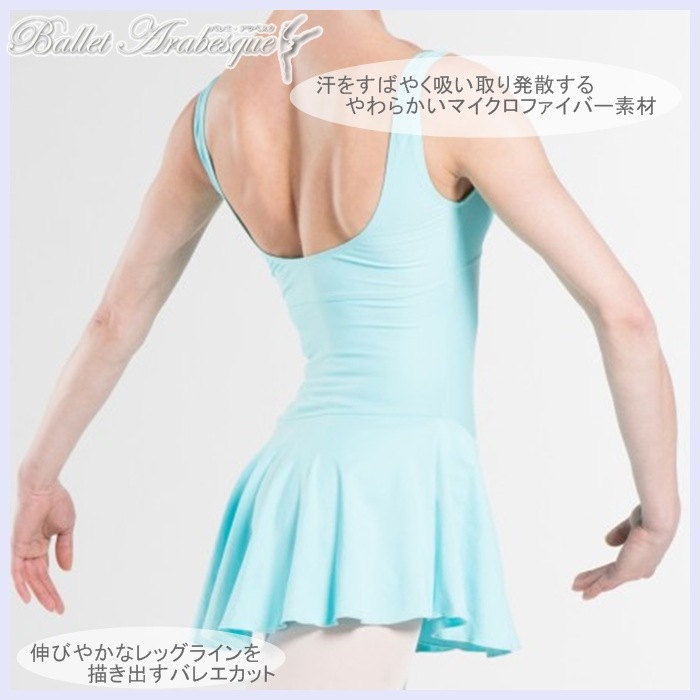 �Х쥨�쥪��������͡�Wear Moi���������⥢��DIVINE���ǥ�������� ������ѥХ쥨���󥯥쥪�����ɡۥޥ������ե����С�����������