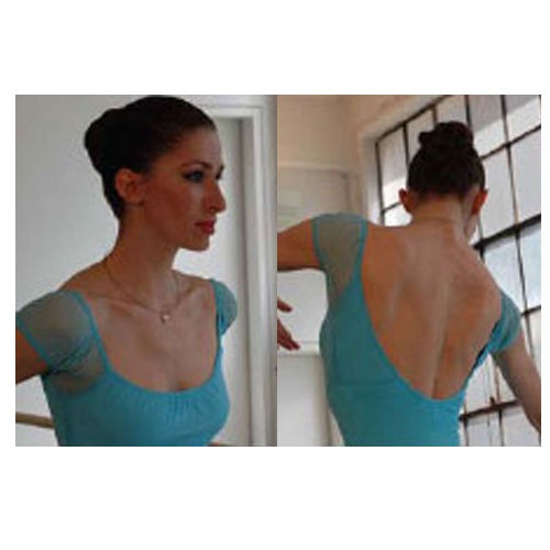 ��Trienawear �ȥ����꡼�ʥ�������TR1664N���ڥ���ȥ�å���쥪�����ɡ�����ͥХ쥨�쥪�����ɡ�