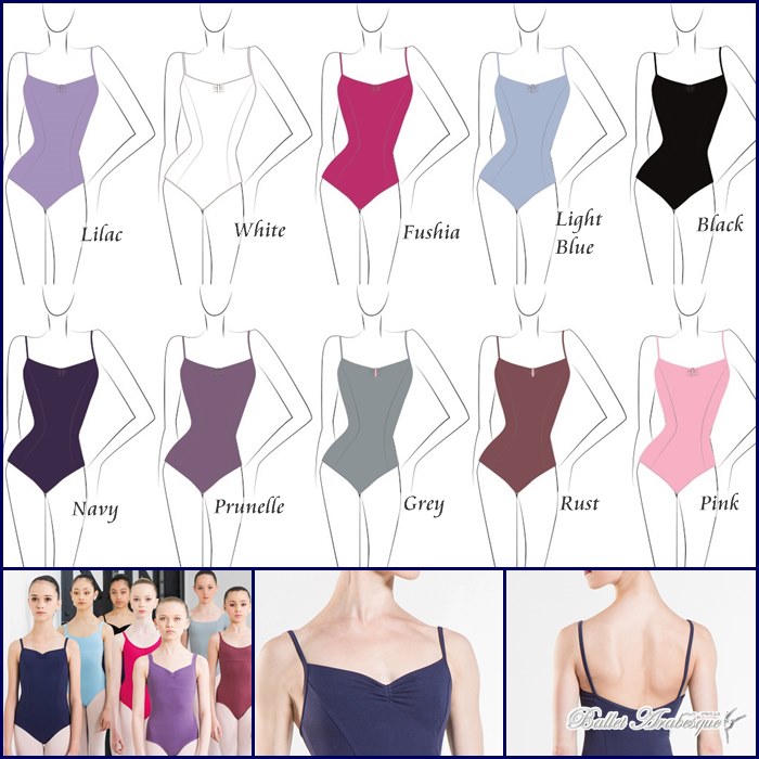 ��Wear Moi���������⥢��ULENA�����ʡ�����ͥХ쥨����ߥ�����쥪�����ɡۥ��åȥ��Ǻ�