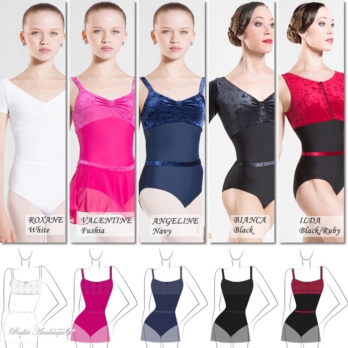 Wear Moi���������⥢��VALENTINE �Х��ƥ����̡��٥������٥�٥åȡ��ե���ȥԥ�������ꥳ�󥹥ȥ�åס�����ͥХ쥨�ɥ쥹�쥪�����ɡۥ���ߥ����롡����������