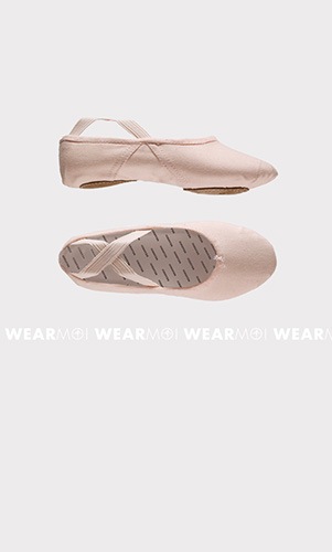 ��Wear Moi���������⥢��WM206���ץ�åȥХ쥨���塾���ʺ��������ס�