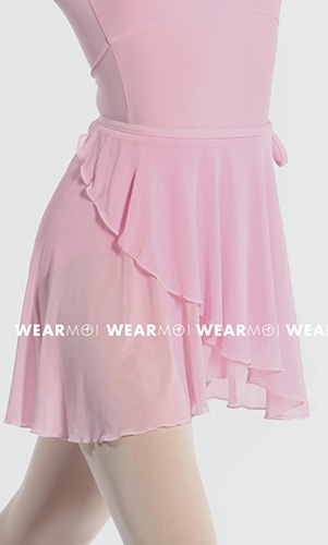 ��Wear Moi���������⥢��ALEGRO ���쥰��������ͥХ쥨�������ȡ�