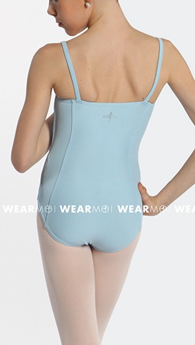 �߸˽�ʬ�������Wear Moi���������⥢��Girls KITRI�����ȥ�ڻҶ��Х쥨�쥪�����ɡ�