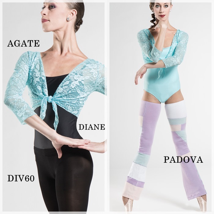 ��Wear Moi���������⥢��AGATE�������ơ��졼���ȥåץ����Ҷ��ѡ��Х쥨