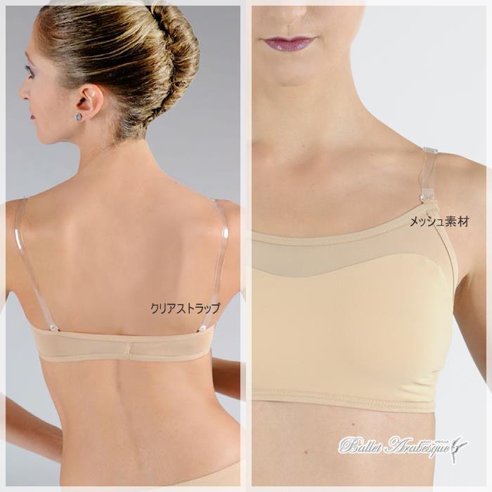 ��Wear Moi���������⥢��AKIRA �����顡����������������֥顡�Х쥨�����󥹡���ͥХ쥨��������������ۥ��ꥢ���ȥ�å�