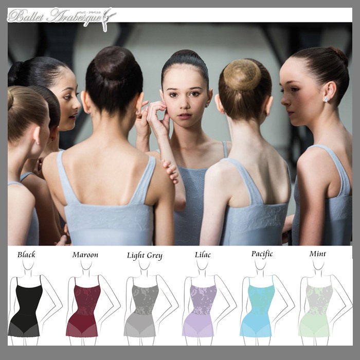 ��Wear Moi���������⥢��ATENA���ƥ� ����ͥХ쥨�ɥ쥹�쥪�����ɡ�3D�ե����ϡ�����������